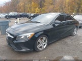 Mercedes-Benz Cla 250 WDDSJ4EB4GN338589 снимка