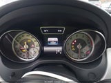 Mercedes-Benz Cla 250 WDDSJ4EB4GN338589 снимка