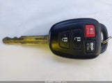 Toyota Camry Xle 4T1BF1FK9FU966995 photo