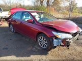 Toyota Camry Xle 4T1BF1FK9FU966995 fotografie