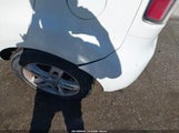 Kia Soul + KNDJT2A29B7716994 fotografie