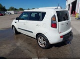 Kia Soul + KNDJT2A29B7716994 снимка