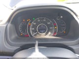 Honda Cr-V Touring 5J6RM3H95GL004001 снимка