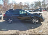 Subaru Outback 2.5I Limited 4S4BSANC0K3328348 снимка