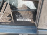 Subaru Outback 2.5I Limited 4S4BSANC0K3328348 снимка