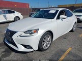 Lexus Is 200T JTHBA1D20G5025404 снимка