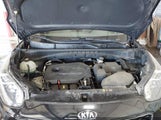 Kia Sportage Lx KNDPMCAC1J7475968 снимка
