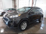 Kia Sportage Lx KNDPMCAC1J7475968 снимка
