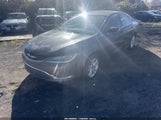 Chrysler 200 Limited 1C3CCCAB0GN119383 снимка