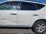 Nissan Murano S JN8AZ08T47W504250 снимка