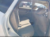Nissan Murano S JN8AZ08T47W504250 снимка