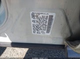 Nissan Murano S JN8AZ08T47W504250 снимка