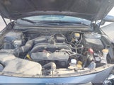 Subaru Outback 2.5I Limited 4S4BSBJC6G3227074 снимка