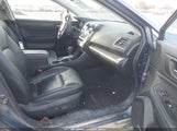 Subaru Outback 2.5I Limited 4S4BSBJC6G3227074 снимка