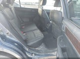 Subaru Outback 2.5I Limited 4S4BSBJC6G3227074 снимка