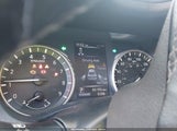Infiniti Q50 3.0T Luxe JN1EV7AP6JM362827 photo
