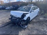 Hyundai Sonata Limited 5NPE34AF3FH029138 photo