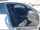 BMW 430I WBA4R7C35HK896329 снимка
