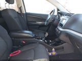 Dodge Journey Sxt 3C4PDDBG5ET297278 снимка