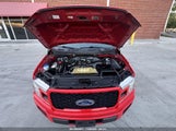 Ford F-150 Xl 1FTEW1CP3KKE94798 снимка