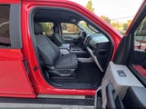 Ford F-150 Xl 1FTEW1CP3KKE94798 снимка