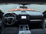 Ford F-150 Xl 1FTEW1CP3KKE94798 снимка