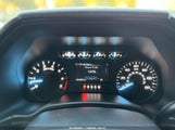 Ford F-150 Xl 1FTEW1CP3KKE94798 снимка