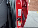 Ford F-150 Xl 1FTEW1CP3KKE94798 снимка