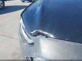 Ford Fusion S 3FA6P0G78ER203885 снимка