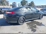 Ford Fusion S 3FA6P0G78ER203885 снимка