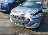 Hyundai Elantra Gt KMHD35LE1DU155955 снимка
