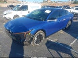 Kia K4 Gt-Line 3KPFW4DE3SE142049 снимка