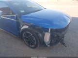 Kia K4 Gt-Line 3KPFW4DE3SE142049 снимка