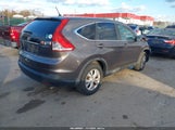 Honda Cr-V Ex 2HKRM4H53EH622119 снимка