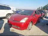 Toyota Prius JTDKB20U683353726 снимка