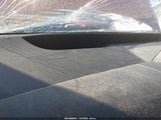 Toyota Prius JTDKB20U683353726 снимка
