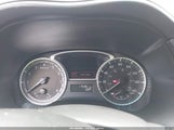 Infiniti Jx35 5N1AL0MNXDC309055 снимка