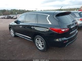 Infiniti Jx35 5N1AL0MNXDC309055 снимка