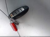 Miniaturka zdjęcia 11