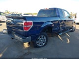 Ford F-150 Fx2 Sport/Stx/Xl/Xlt 1FTEX1C80AFA68645 снимка