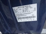 Ford F-150 Fx2 Sport/Stx/Xl/Xlt 1FTEX1C80AFA68645 снимка