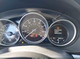 Mazda Cx-5 Touring JM3KFACM6K1501281 снимка