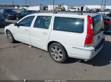 Volvo V70 2.5T YV1SW592652505684 photo