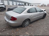 Buick Lacrosse Cx 2G4WC582861227126 снимка