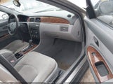 Buick Lacrosse Cx 2G4WC582861227126 снимка