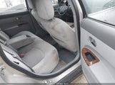 Buick Lacrosse Cx 2G4WC582861227126 снимка