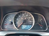 Toyota Rav4 Le JTMZFREV1FD051801 снимка