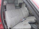 Toyota Tacoma 5TENL42N41Z862278 fotografie