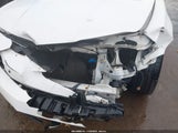 Chevrolet Camaro 2Lt 2G1FC1E32E9249366 снимка