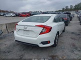 Honda Civic Lx 19XFC2F55HE022921 снимка